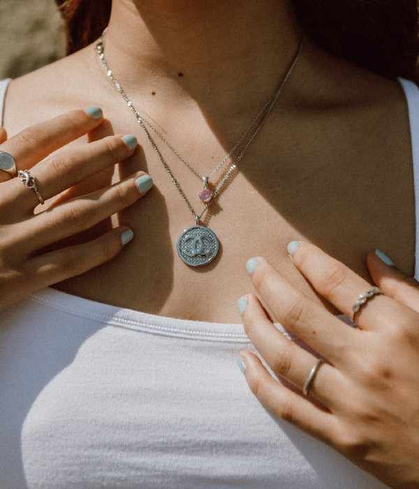 the-top-6-jewelry-styling-tips