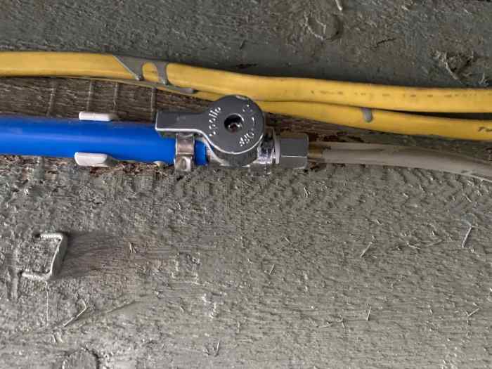 How to Replace the Solenoid on Your Whole House Humidifier Dengarden