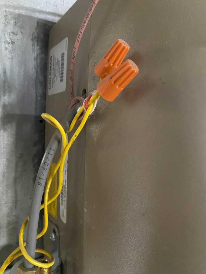 How to Replace the Solenoid on Your Whole House Humidifier Dengarden