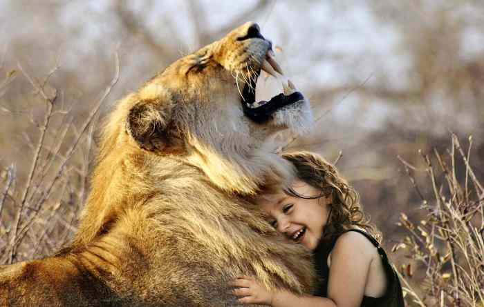 Laughter is that Precious, Inseparable Prt of the Best in Life -- Val Karas