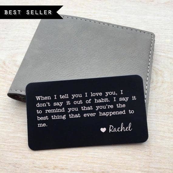 10 Bold Gifts for Your Man this Valentines Day - HubPages