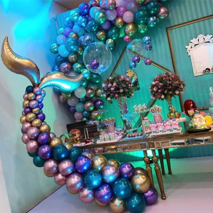 35-enchanting-fantasy-themed-birthday-party-ideas-hubpages