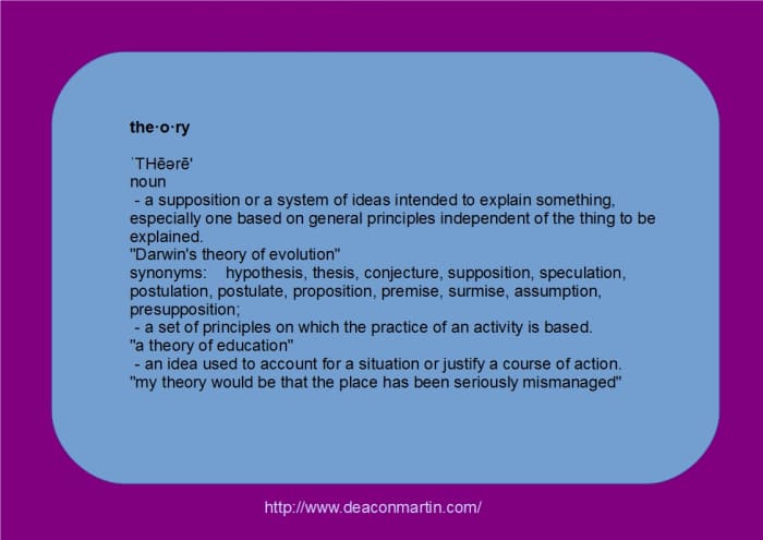 is-questioning-conspiracy