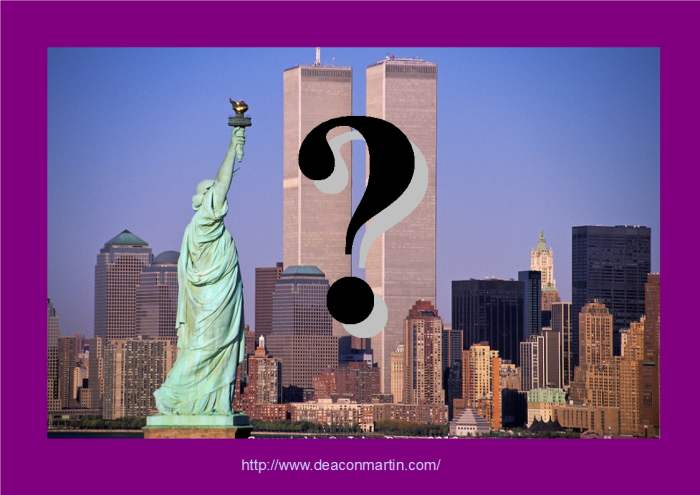 is-questioning-conspiracy