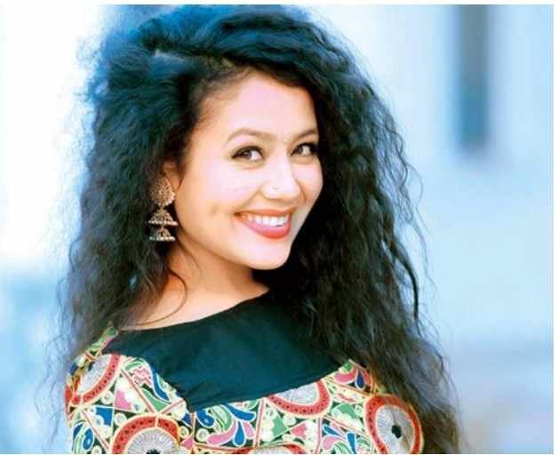 India's Top 5 Bollywood Singers in 2020 HubPages