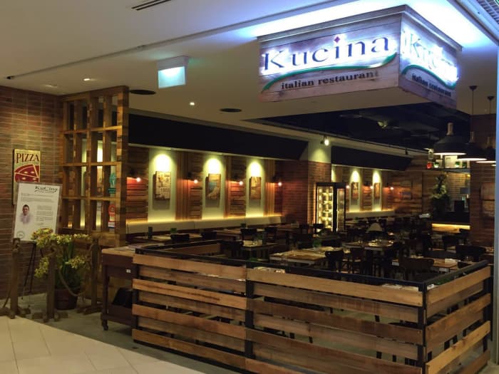 5-recommended-halal-places-to-eat-in-singapore-hubpages