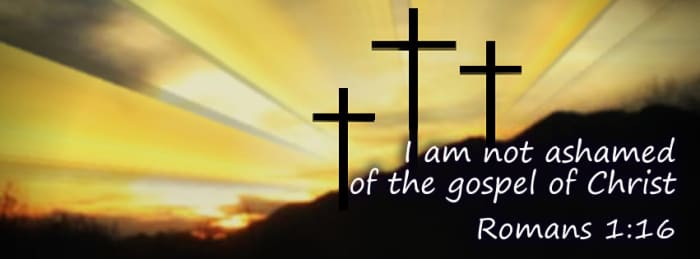 Jesus Christ never intended to take the place of Yahweh in our lives. His purpose was to come as the Messiah and work the will of His Father, reconciling humanity and reinforcing God’s authority in all we are permitted to do.
