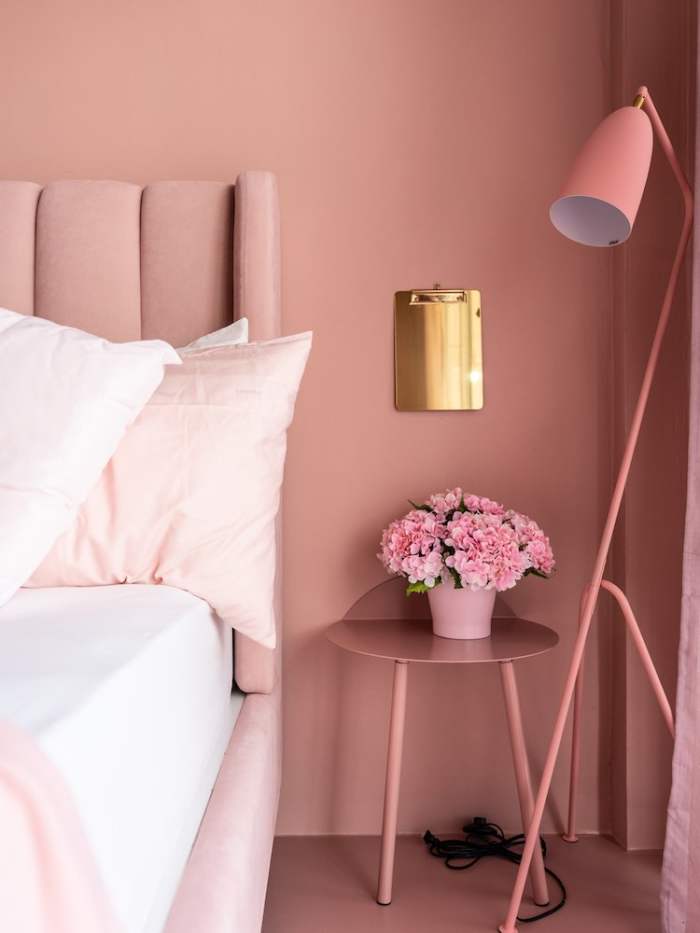 20 Paint Colors in the Rooms HubPages