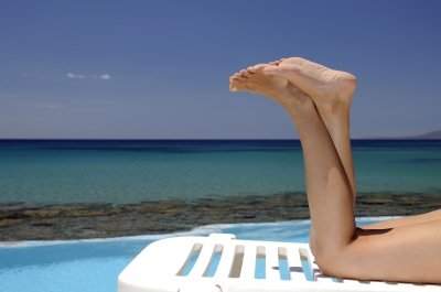 Resting Over The Sea" by Michal Mar http://www.freedigitalphotos.net/images/agree-terms.php?id=10050384