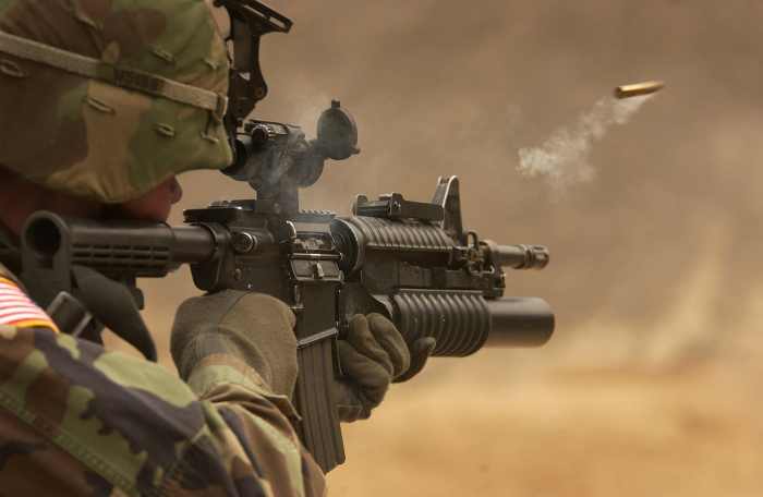 Wars may be legal, but are they ethical? The law can be wrong, and waging war against another country may be unethical.