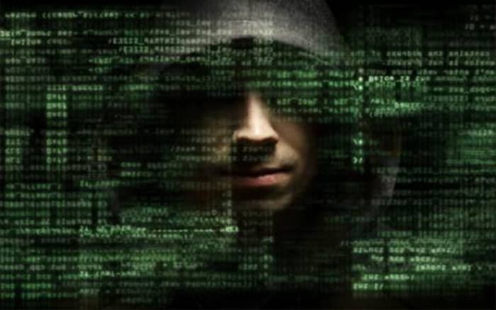 As cyber attacks and cyber terrorism become more prevalent, overreaction and conflict escalation must be avoided. But these things are harder to prevent through computers.