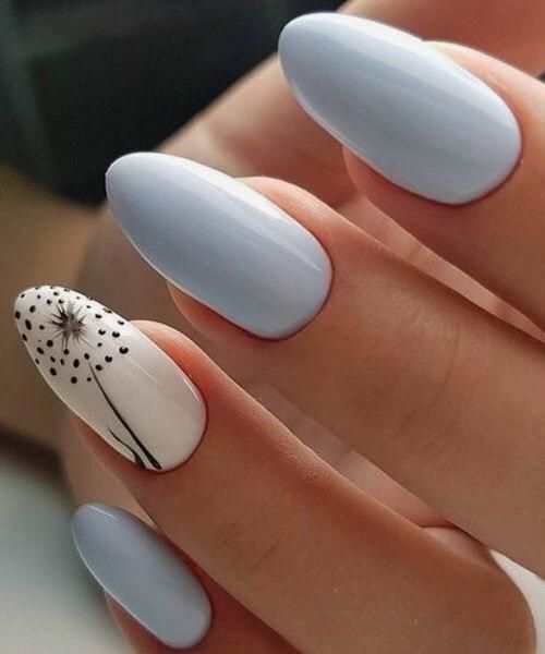 20+ Spring Nail Ideas - HubPages