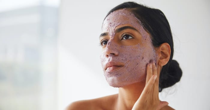 Good news: it's easy to find the right skin care products for you that haven't been tested on animals. There is a long list of skin care companies that have taken control of their products to be more humane.