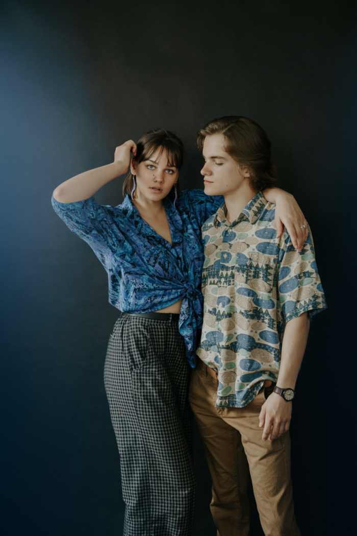 Gemini and Scorpio make for a unique combination. Gemini will mirror Scorpio. It will add a certain seriousness and passion to Gemini that usually isn't seen. Scorpio will be frustrated by the elusive Gemini driving them to madness.