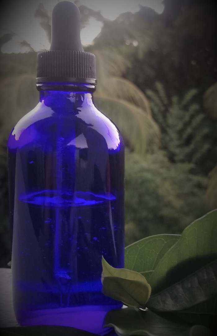 DIY Hyaluronic Acid Serum Recipe Bellatory