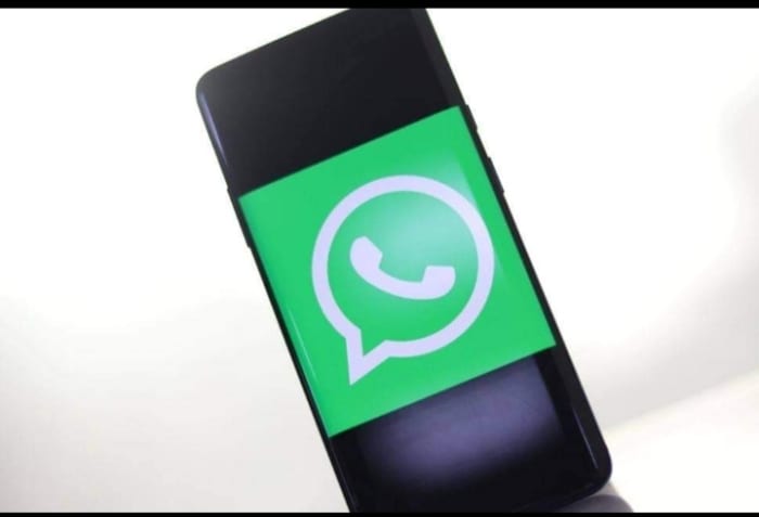 WhatsApp: A dangerous malware is spreading rapidly among Android users ...