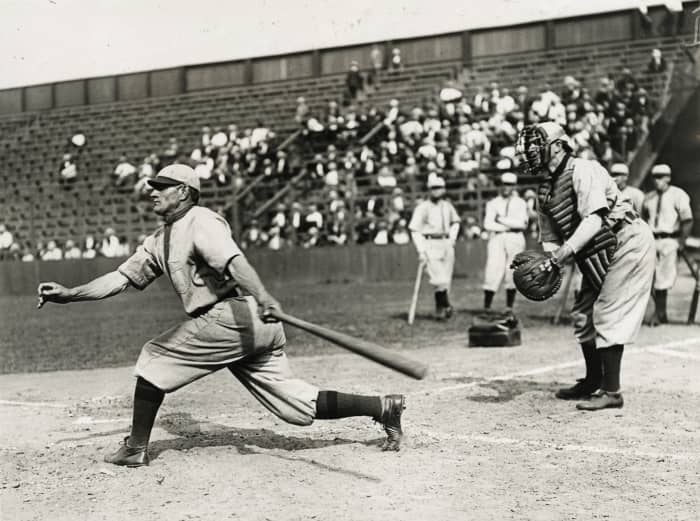 Honus Wagner was a legendary shortstop for the Pirates in the early 1900s, and his legacy has left him among the all-time greats at the position.