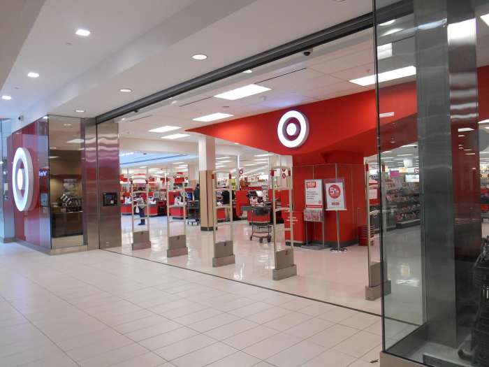 Are Dogs Allowed in Target 2021? (Official Target Pet Policy) HubPages