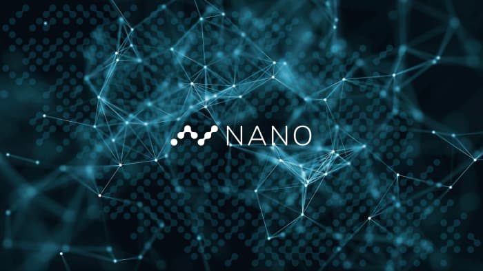 Nano Technology Co. Ltd