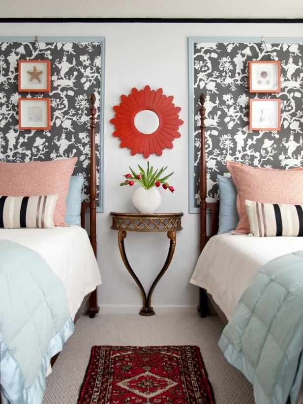Bed 25 Wonderful Headboards HubPages