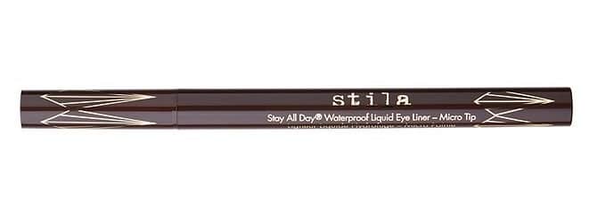 Stila Stay All Day Liquid Eyeliner