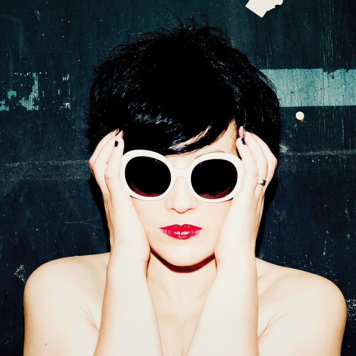 importance-of-wearing-sunglasses-eye-protection-designer-sunglasses