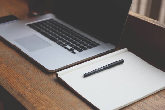 online job from home for students without registration fee online job from home for students without registration fee