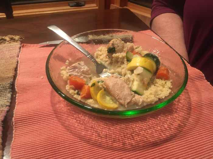 chicken-in-a-beer-cream-sauce-with-vegetables-recipe