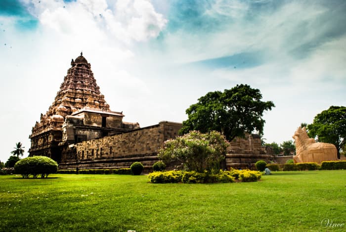 8 Beautiful Places To Visit In Chidambaram - WanderWisdom