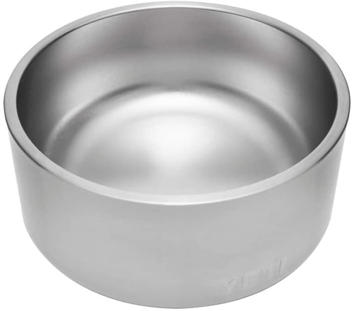 The Best Drinking Bowls for German Shepherds PetHelpful