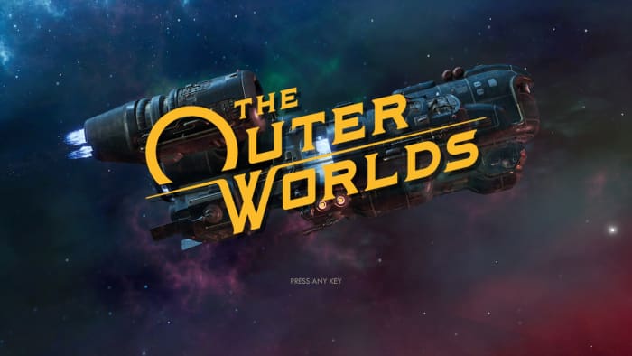 A game that needs to be played on supernova to get a sense of real enjoyment.