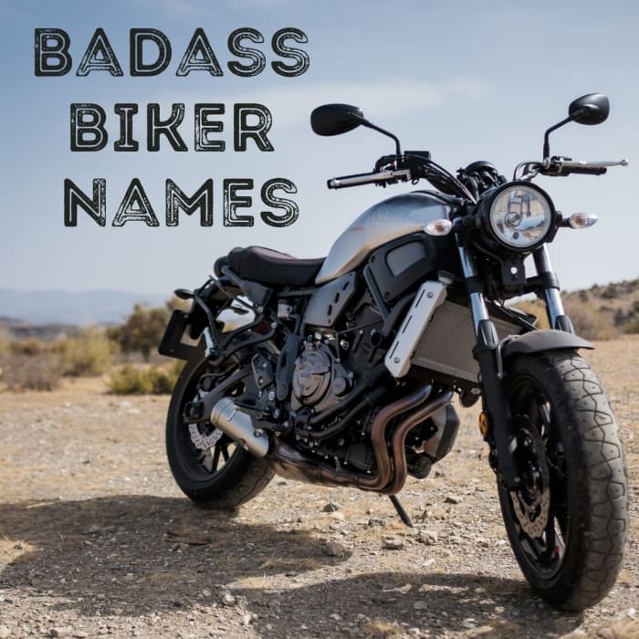 100-badass-biker-names-axleaddict