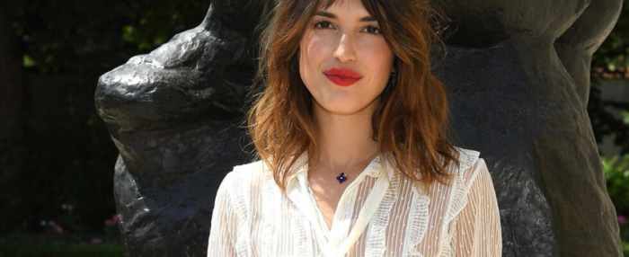 Trendy, Casual French Chic Hair - Oui, Oui, Oui!!