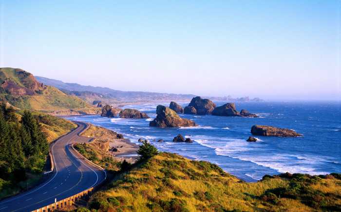 from-a-squandered-life-highway-101-68