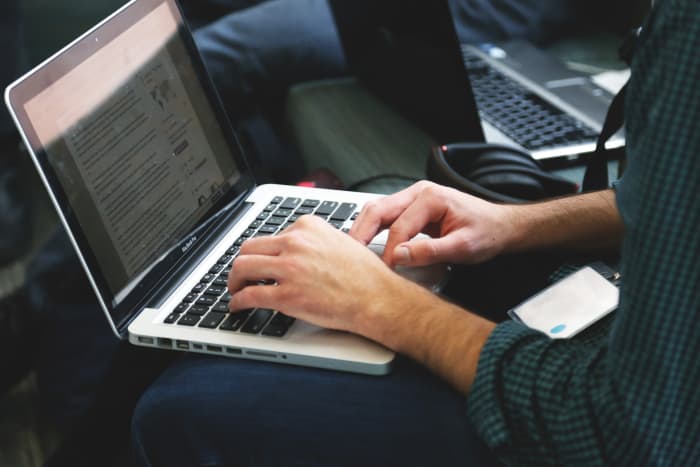 best-online-typing-jobs