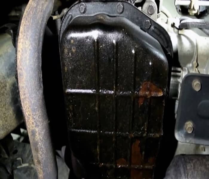 Automatic transmission, arrangement of gears, brakes, clutches, a fluid drive, and governing devices that automatically changes the speed ratio between the engine and the wheels of an automobile.