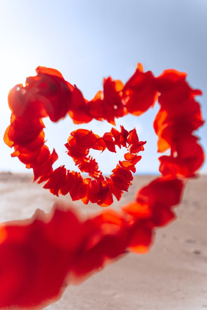 A Magic Called Love HubPages
