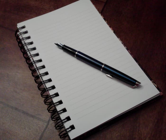 Do some brainstorming. Then narrow down the list to the best 2 or 3 ideas before choosing the one that best represents your organization's purpose.