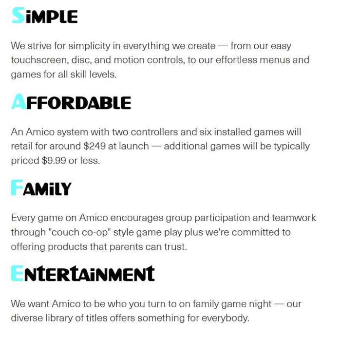 the-intellivision-amico-the-ultimate-family-console