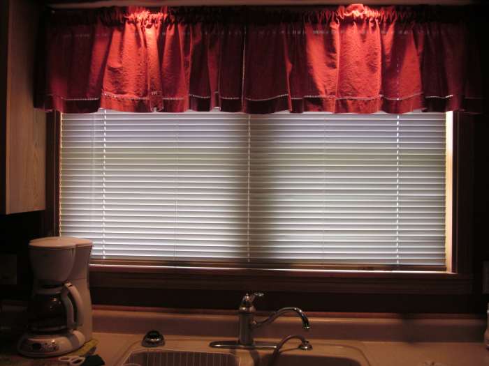 Aluminum Mini BlindsHow to Repair or Shorten HubPages