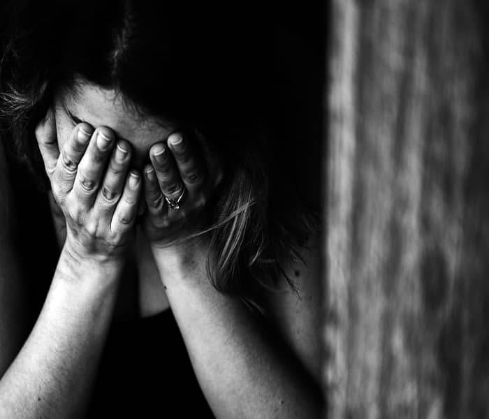 What produces stress in our lives is usually the result of our impatience. The time hasn’t come yet, but we want whatever it is to be there already! Be aware that God sometimes answers late, even very late, but never too late.