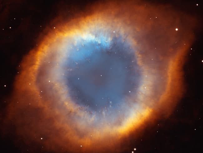 http://web.archive.org/web/20081218213821/http://www.spacetelescope.org/copyright.html