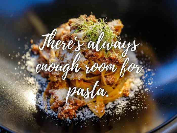 pasta-quotes-and-caption-ideas