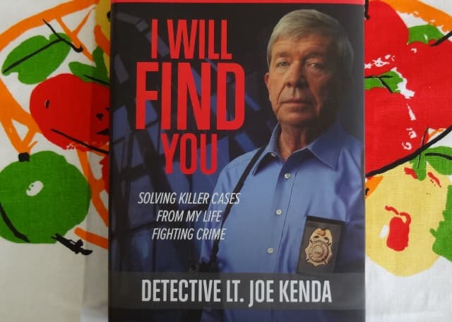 The Homicide Hunter is an American crime documentary television series on the Investigation Discovery Channel.
