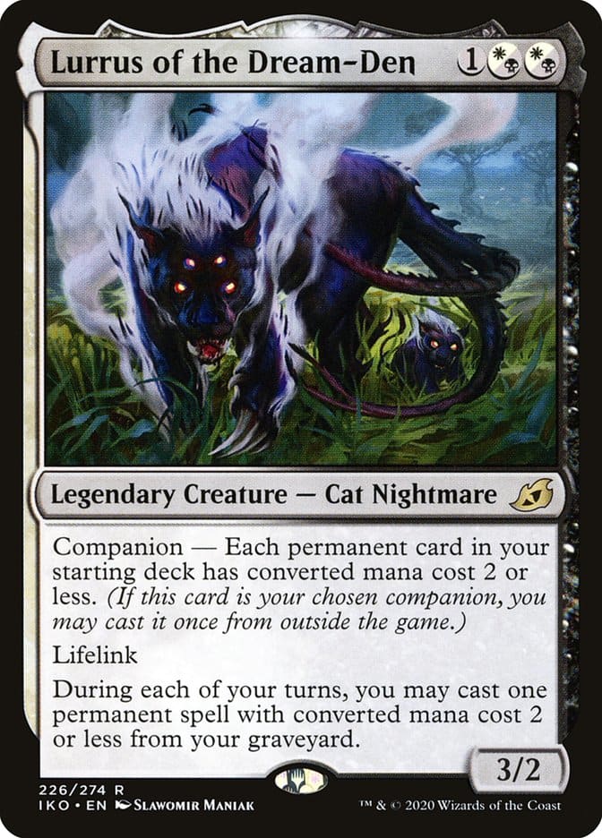magic-the-gathering-20-of-the-best-creatures-for-white-lifegain-decks