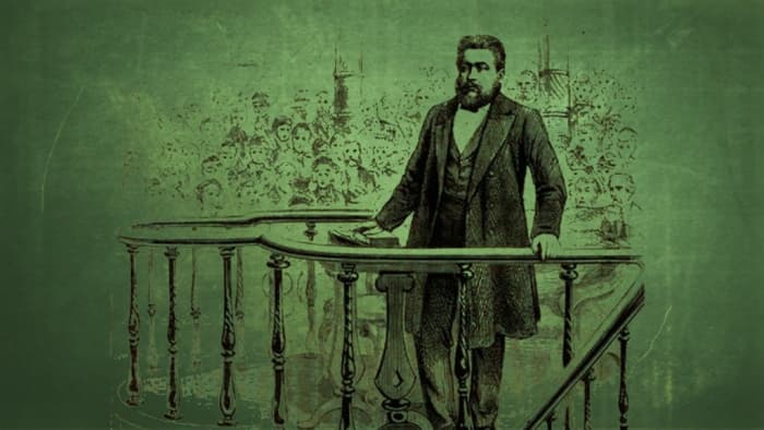 His sermons were published in the NY Times and fueled the American revival in the late 1800s.
