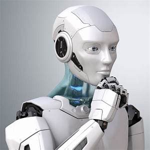 Why Is Everyone Scared of Artificial Intelligence? - HubPages