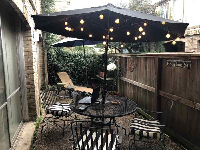 build-a-small-backyard-patio