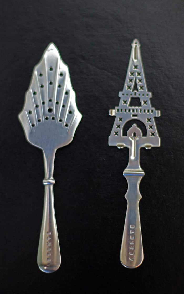 What is Absinthe and How to Mix, Serve and Drink Absinthe HubPages