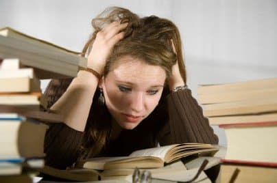 Image credit: http://2.bp.blogspot.com/-HOmi3XSp1Ig/T-kYpjRfKPI/AAAAAAAABK0/74H_cTsuB3E/s1600/GirlStudyingConfused2.jpg